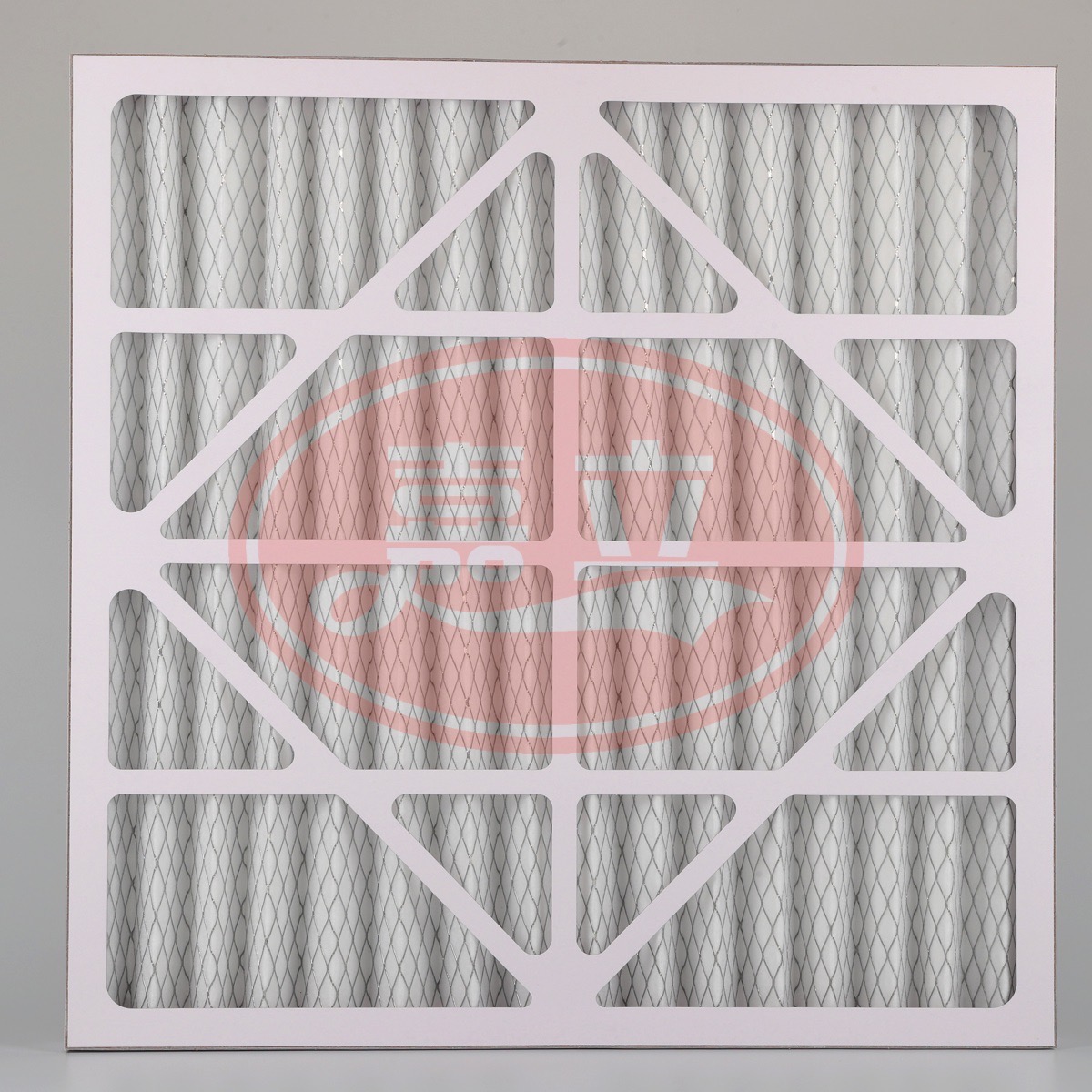 惠城纸框过滤器